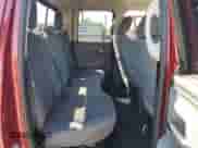 2015 Ram 1500 Big Horn с VIN 1C6RR7GT9FS643599, выставлен на аукционе Copart как лот 71666685 с пробегом Не указан миль и Списание • Salvage title. История ставок и продаж доступна на DreamBid. Изображение 10.