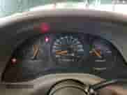 1996 Chevrolet Lumina с VIN 2G1WL52M0T9155861, выставлен на аукционе Copart как лот 85523165 с пробегом 55 930 миль миль и Чистый • Clean title. История ставок и продаж доступна на DreamBid. Изображение 9.
