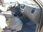 2008 Dodge 1500 Laramie с VIN 1D3HU18288J212970, выставлен на аукционе IAAI как лот 41327352 с пробегом 249 043 миль миль и . История ставок и продаж доступна на DreamBid. Изображение 5.