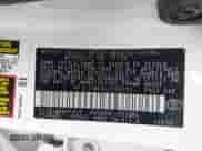 2020 Toyota Camry LE with VIN 4T1L11AKXLU329121, listed as a IAAI auction lot 43233720 with 46,485 mi miles and . Bid and sale history available at DreamBid. Image 9.