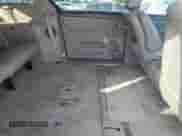 2005 Toyota Sienna XLE z VIN 5TDBA22C65S043478, wystawiony jako Copart lot #81345595 z przebiegiem 165 337 mil mil oraz Szkoda całkowita • Salvage title. Historia ofert i sprzedaży dostępna na DreamBid. Obrazek 11.