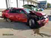 2008 Toyota Camry LE with VIN 4T1BK46K38U063600, listed as a Copart auction lot 71073865 with 241,090 mi miles and Salvage title. Bid and sale history available at DreamBid. Image 4.