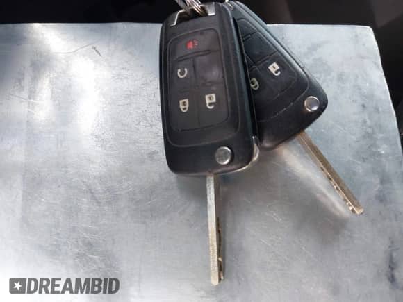 2015 Chevrolet Equinox LT with VIN 2GNFLFEK9F6112608, listed as a IAAI auction lot 43146266 with 145,540 mi miles and . Bid and sale history available at DreamBid. Image 11.