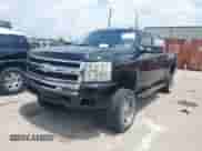 2011 Chevrolet Silverado 1500 LS z VIN 3GCPKREA3BG310821, wystawiony jako IAAI lot #42115265 z przebiegiem 72 891 mil mil oraz . Historia ofert i sprzedaży dostępna na DreamBid. Obrazek 2.