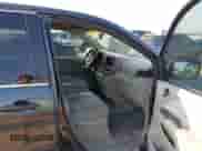 2005 Honda Odyssey LX с VIN 5FNRL38275B041675, выставлен на аукционе IAAI как лот 43512825 с пробегом 64 670 миль миль и . История ставок и продаж доступна на DreamBid. Изображение 5.