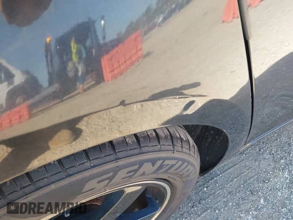 2013 Chevrolet Cruze 2LT с VIN 1G1PE5SB0D7136288, выставлен на аукционе IAAI как лот 43253265 с пробегом 187 991 миль миль и . История ставок и продаж доступна на DreamBid. Изображение 6.