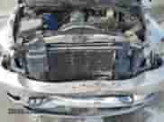 2006 Dodge 3500 Laramie z VIN 3D7LX38C56G266603, wystawiony jako Copart lot #51128815 z przebiegiem 219 769 mil mil oraz Szkoda całkowita • Salvage title. Historia ofert i sprzedaży dostępna na DreamBid. Obrazek 11.