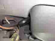 2011 Toyota Camry LE with VIN 4T4BF3EK1BR121068, listed as a IAAI auction lot 43245175 with Not provided miles and . Bid and sale history available at DreamBid. Image 11.