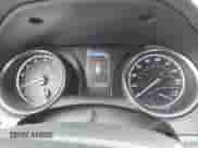 2023 Toyota Camry SE с VIN 4T1G11AKXPU151363, выставлен на аукционе IAAI как лот 42984105 с пробегом 67 559 миль миль и . История ставок и продаж доступна на DreamBid. Изображение 7.