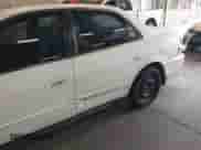 2001 Honda Accord LX with VIN JHMCG56471C029171, listed as a IAAI auction lot 43013226 with 217,224 mi miles and . Bid and sale history available at DreamBid. Image 6.