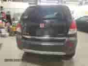 2009 Saturn VUE XE с VIN 3GSDL43N69S536744, выставлен на аукционе Copart как лот 57345145 с пробегом 117 020 миль миль и На запчасти • Non repairable. История ставок и продаж доступна на DreamBid. Изображение 6.