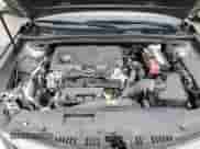 2019 Toyota Camry SE z VIN 4T1B11HK0KU207285, wystawiony jako Copart lot #82714065 z przebiegiem 57 939 mil mil oraz Szkoda całkowita • Salvage title. Historia ofert i sprzedaży dostępna na DreamBid. Obrazek 11.