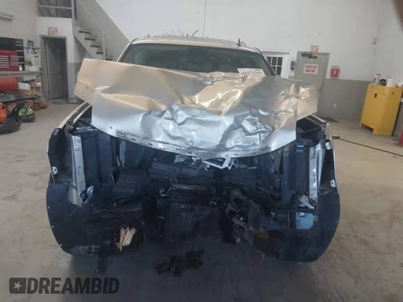 2013 Cadillac Escalade ESV Luxury с VIN 1GYS4HEF9DR227157, выставлен на аукционе IAAI как лот 41972793 с пробегом 114 314 миль миль и . История ставок и продаж доступна на DreamBid. Изображение 13.