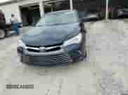 2017 Toyota Camry Hybrid LE с VIN 4T1BD1FK3HU226416, выставлен на аукционе Copart как лот 85180495 с пробегом 123 389 миль миль и Списание • Salvage title. История ставок и продаж доступна на DreamBid. Изображение 13.