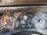 2024 Jeep Wrangler Rubicon with VIN 1C4PJXFG4RW330517, listed as a Copart auction lot 66039995 with 964 mi miles and Salvage title. Bid and sale history available at DreamBid. Image 9.