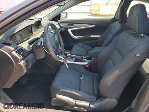 2015 Honda Accord LX-S z VIN 1HGCT1B35FA007600, wystawiony jako Copart lot #69030305 z przebiegiem 197 447 mil mil oraz Szkoda całkowita • Salvage title. Historia ofert i sprzedaży dostępna na DreamBid. Obrazek 7.