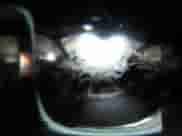 2023 Hyundai Santa Fe Calligraphy с VIN 5NMS54AL0PH578541, выставлен на аукционе IAAI как лот 42972600 с пробегом 24 167 миль миль и . История ставок и продаж доступна на DreamBid. Изображение 18.