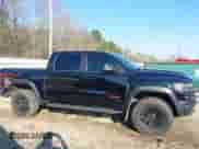 2021 Ram 1500 TRX с VIN 1C6SRFU99MN758770, выставлен на аукционе IAAI как лот 38873371 с пробегом 59 097 миль миль и . История ставок и продаж доступна на DreamBid. Изображение 13.