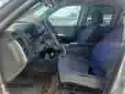 2007 Dodge Dakota SLT с VIN 1D7HE48P17S164732, выставлен на аукционе Copart как лот 80075525 с пробегом 230 632 миль миль и Списание • Salvage title. История ставок и продаж доступна на DreamBid. Изображение 7.