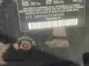 2019 Hyundai Elantra SE с VIN 5NPD74LF7KH434135, выставлен на аукционе Copart как лот 81619935 с пробегом 64 560 миль миль и Списание • Salvage title. История ставок и продаж доступна на DreamBid. Изображение 12.