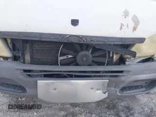 2006 Dodge Sprinter с VIN WD0PD644X65918960, выставлен на аукционе IAAI как лот 41557309 с пробегом 133 514 миль миль и . История ставок и продаж доступна на DreamBid. Изображение 6.
