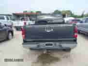 2005 Chevrolet Silverado 1500 LT with VIN 2GCEK13T551277184, listed as a IAAI auction lot 42028710 with Not provided miles and . Bid and sale history available at DreamBid. Image 16.