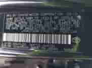 2015 Toyota Prius One z VIN JTDKDTB34F1093615, wystawiony jako IAAI lot #42850573 z przebiegiem 158 590 mil mil oraz . Historia ofert i sprzedaży dostępna na DreamBid. Obrazek 9.