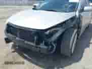 2014 Nissan Maxima SV z VIN 1N4AA5AP1EC494763, wystawiony jako IAAI lot #42931030 z przebiegiem 169 540 mil mil oraz . Historia ofert i sprzedaży dostępna na DreamBid. Obrazek 6.