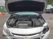 2014 Chevrolet Malibu LS с VIN 1G11B5SL5EF120618, выставлен на аукционе IAAI как лот 43233274 с пробегом 104 346 миль миль и . История ставок и продаж доступна на DreamBid. Изображение 10.
