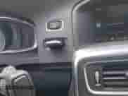 2015 Volvo S60 T5 Premier с VIN YV1612TB9F1302898, выставлен на аукционе IAAI как лот 42616685 с пробегом 34 446 миль миль и . История ставок и продаж доступна на DreamBid. Изображение 11.
