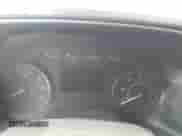 2023 Ford F-150 XL с VIN 1FTEW1C88PKD44315, выставлен на аукционе IAAI как лот 42950806 с пробегом Не указан миль и . История ставок и продаж доступна на DreamBid. Изображение 7.