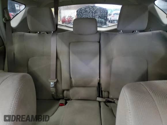 2013 Nissan Murano SL with VIN JN8AZ1MW2DW307238, listed as a Copart auction lot 81515695 with 84,514 mi miles and Clean title. Bid and sale history available at DreamBid. Image 10.