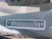 2008 Chevrolet Express Cargo с VIN 1GCGG25C881182464, выставлен на аукционе IAAI как лот 41978195 с пробегом 250 948 миль миль и . История ставок и продаж доступна на DreamBid. Изображение 9.