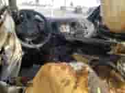 2017 Ram 1500 Longhorn with VIN 1C6RR7PM2HS610620, listed as a Copart auction lot 69487323 with Not provided miles and Salvage title. Bid and sale history available at DreamBid. Image 8.