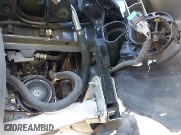 2015 Dodge Dart SXT with VIN 1C3CDFBB4FD213493, listed as a IAAI auction lot 43495475 with 139,184 mi miles and . Bid and sale history available at DreamBid. Image 13.