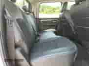 2014 Ram 1500 Sport z VIN 1C6RR7MT1ES402056, wystawiony jako Copart lot #67963735 z przebiegiem 104 319 mil mil oraz Szkoda całkowita • Salvage title. Historia ofert i sprzedaży dostępna na DreamBid. Obrazek 10.