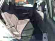 2015 Toyota Prius Two z VIN JTDZN3EU9FJ032759, wystawiony jako IAAI lot #42620922 z przebiegiem 151 572 mil mil oraz . Historia ofert i sprzedaży dostępna na DreamBid. Obrazek 8.