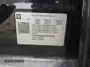 2018 Chevrolet Sonic LT with VIN 1G1JD5SG3J4100239, listed as a Copart auction lot 90578905 with 72,543 mi miles and Salvage title. Bid and sale history available at DreamBid. Image 12.