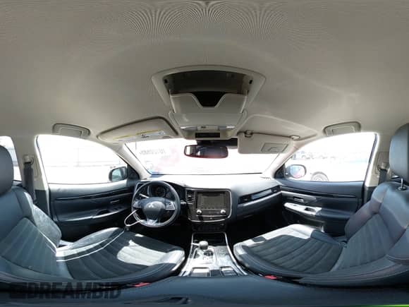 2020 Mitsubishi Outlander SE с VIN JA4AD3A38LZ003760, выставлен на аукционе Copart как лот 70720585 с пробегом 136 244 миль миль и Списание • Salvage title. История ставок и продаж доступна на DreamBid. Изображение 15.