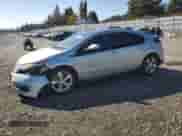 2011 Chevrolet Volt с VIN 1G1RD6E45BU103817, выставлен на аукционе Copart как лот 81647225 с пробегом 65 426 миль миль и Списание • Salvage title. История ставок и продаж доступна на DreamBid. Изображение 1.
