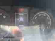 2020 Toyota Tacoma SR with VIN 3TYRX5GN2LT001173, listed as a IAAI auction lot 42956322 with 119,729 mi miles and . Bid and sale history available at DreamBid. Image 7.