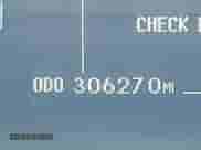 2011 Toyota Prius II with VIN JTDKN3DUXB1386352, listed as a IAAI auction lot 42707076 with 306,270 mi miles and . Bid and sale history available at DreamBid. Image 16.