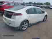 2012 Chevrolet Volt с VIN 1G1RB6E48CU103172, выставлен на аукционе IAAI как лот 43052553 с пробегом 337 652 миль миль и . История ставок и продаж доступна на DreamBid. Изображение 4.
