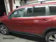 2021 Subaru Ascent Premium с VIN 4S4WMACD3M3469991, выставлен на аукционе IAAI как лот 42750127 с пробегом 34 543 миль миль и . История ставок и продаж доступна на DreamBid. Изображение 14.