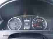 2016 Toyota Camry SE с VIN 4T1BF1FK0GU146919, выставлен на аукционе IAAI как лот 42991299 с пробегом 194 910 миль миль и . История ставок и продаж доступна на DreamBid. Изображение 7.