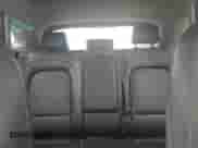 2021 Hyundai Kona Ultimate с VIN KM8K5CA57MU635166, выставлен на аукционе Copart как лот 64179745 с пробегом 56 394 миль миль и Списание • Salvage title. История ставок и продаж доступна на DreamBid. Изображение 10.
