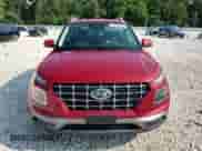 2020 Hyundai Venue SEL с VIN KMHRC8A35LU019903, выставлен на аукционе Copart как лот 69735825 с пробегом 71 667 миль миль и Чистый • Clean title. История ставок и продаж доступна на DreamBid. Изображение 14.
