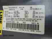 2005 Dodge Dakota SLT with VIN 1D7HW42K35S136812, listed as a Copart auction lot 84369285 with 161,314 mi miles and Salvage title. Bid and sale history available at DreamBid. Image 13.