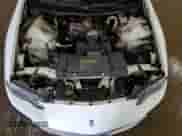 2000 Chevrolet Camaro z VIN 2G1FP32K3Y2148572, wystawiony jako Copart lot #43952864 z przebiegiem Nie podano mil oraz Szkoda całkowita • Salvage title. Historia ofert i sprzedaży dostępna na DreamBid. Obrazek 11.