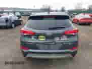 2017 Hyundai Tucson Eco с VIN KM8J3CA23HU405671, выставлен на аукционе IAAI как лот 41367805 с пробегом 43 745 миль миль и . История ставок и продаж доступна на DreamBid. Изображение 17.